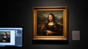 Mare Magnum | Obras maestras del Museo del Prado en Google Earth