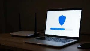 Mare Magnum | Descarga gratuita de Microsoft Security Essentials y Windows 7 Enterprise RTM