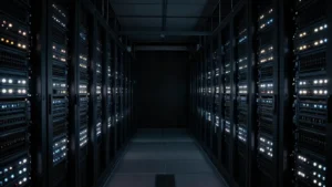 Mare Magnum | El Apocalipsis según Google