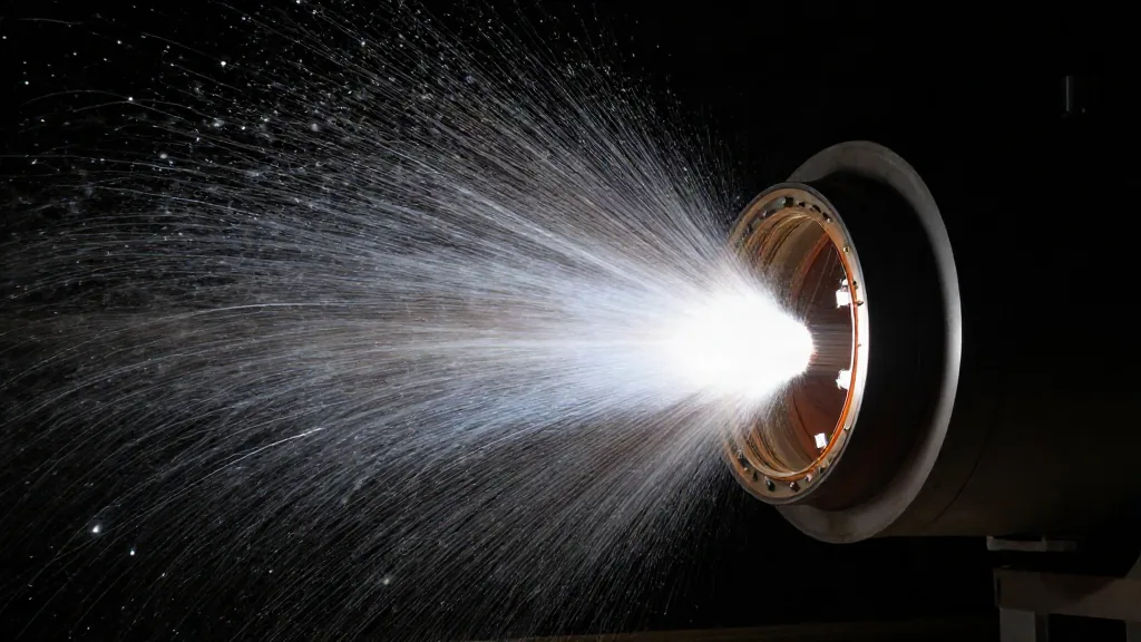 Mare Magnum | ¿El bosón de Higgs está saboteando su propio descubrimiento desde el futuro?
