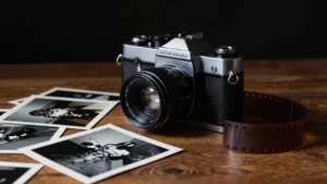 Mare Magnum | Foto