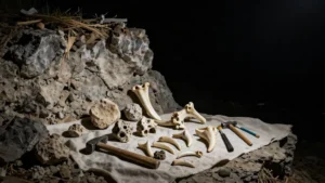 Mare Magnum | Descubren 48 nuevas especies prehistóricas en la Isla de Wight