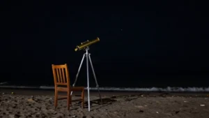 Mare Magnum | Carl Sagan: In Memoriam