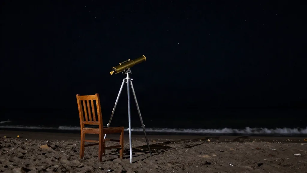 Mare Magnum | Carl Sagan: In Memoriam