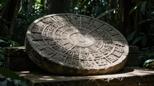 Mare Magnum | Por qué no va a acabar el mundo en el 2012