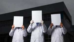 Mare Magnum | La ciencia española se moviliza contra el recorte presupuestario en I+D+i