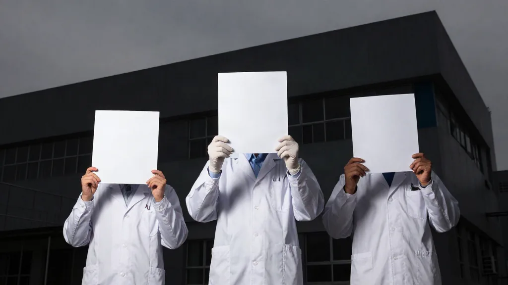 Mare Magnum | La ciencia española se moviliza contra el recorte presupuestario en I+D+i