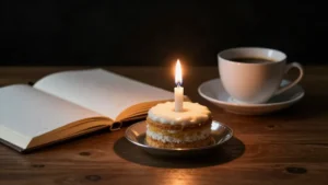 Mare Magnum | 2º aniversario de Mare Magnum