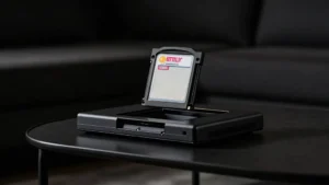 Mare Magnum | Mega Drive