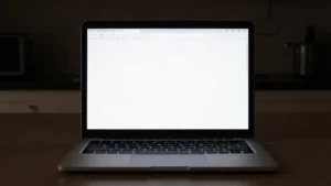 Mare Magnum | Primeras imágenes oficiales de Chrome OS, el sistema operativo de Google