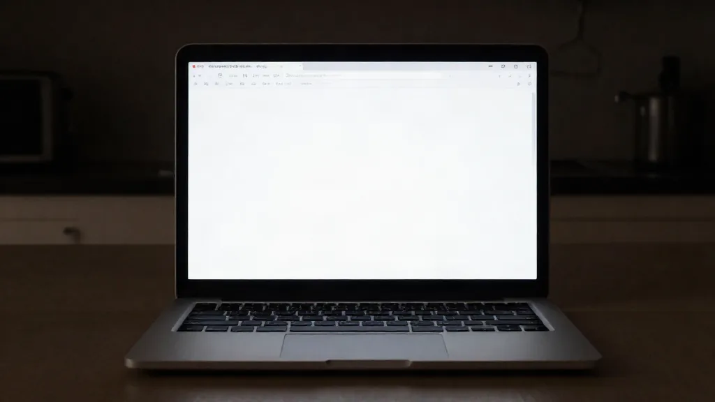 Mare Magnum | Primeras imágenes oficiales de Chrome OS, el sistema operativo de Google