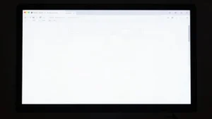 Mare Magnum | Prueba el nuevo diseño de Google antes de que sea oficial