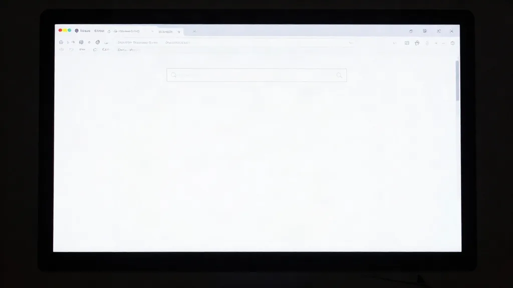Mare Magnum | Prueba el nuevo diseño de Google antes de que sea oficial