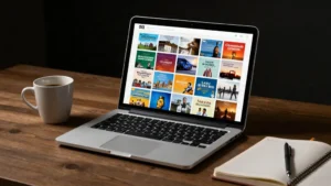 Mare Magnum | Global Talent: una nueva plataforma de actualidad científica, económica y de sociedad
