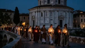 Mare Magnum | Florencia rehabilita a Dante 700 años después de su destierro