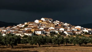Mare Magnum | España