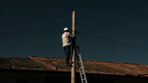 Mare Magnum | Telefónica aumentará las conexiones ADSL a 6 Mb este verano