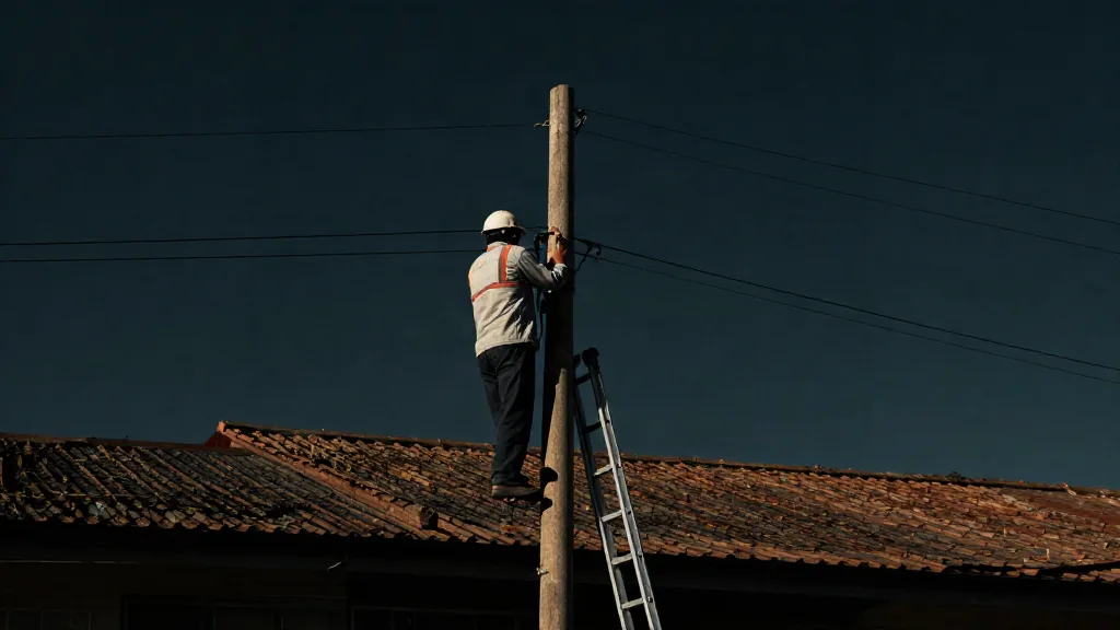 Mare Magnum | Telefónica aumentará las conexiones ADSL a 6 Mb este verano