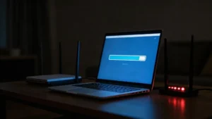 Mare Magnum | Las operadoras españolas dispuestas a controlar las descargas de internet