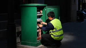 Mare Magnum | La CMT hace descuentos para mayoristas en ADSL