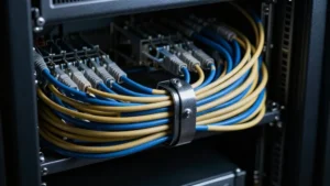 Mare Magnum | Las operadoras de ADSL se unen contra el P2P