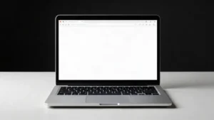 Mare Magnum | Ya es oficial: Google anuncia su sistema operativo Chrome OS