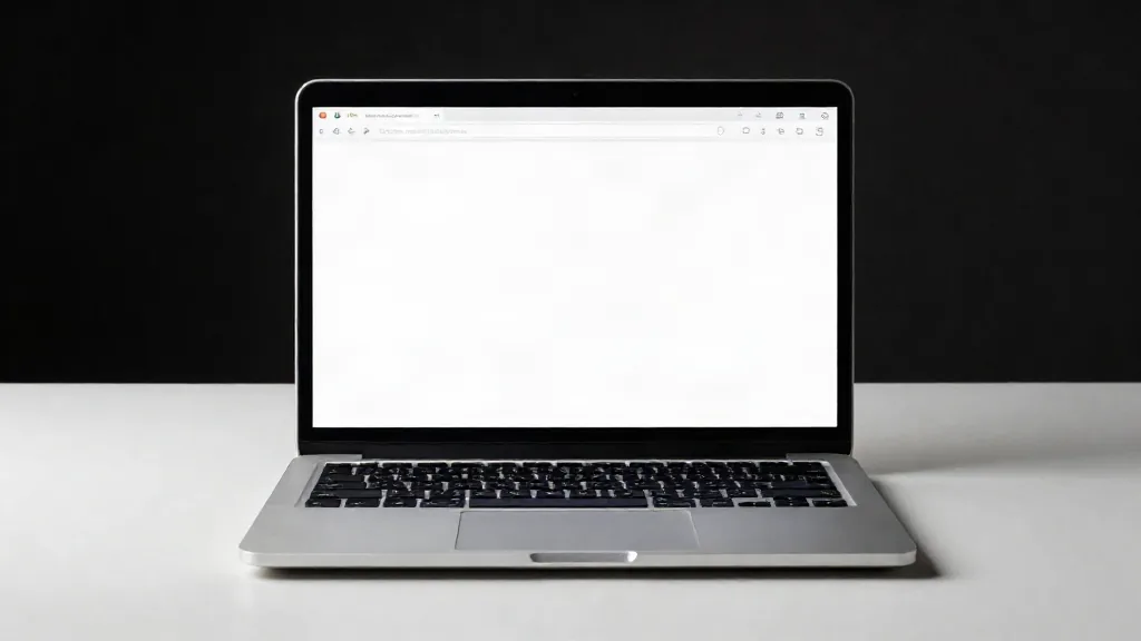 Mare Magnum | Ya es oficial: Google anuncia su sistema operativo Chrome OS