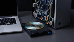 Mare Magnum | Disponible un LiveCD de Android para arquitecturas x86