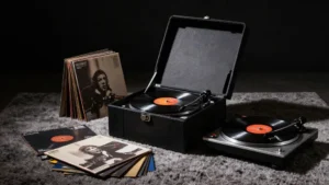 Mare Magnum | Pink Floyd publica su boxset “Oh, By the Way”