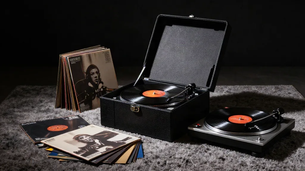 Mare Magnum | Pink Floyd publica su boxset “Oh, By the Way”