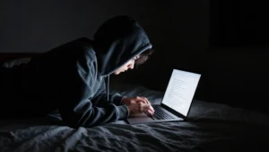 Mare Magnum | Sociópatas de la Web 2.0