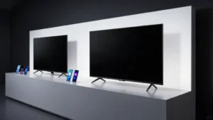 Mare Magnum | Samsung
