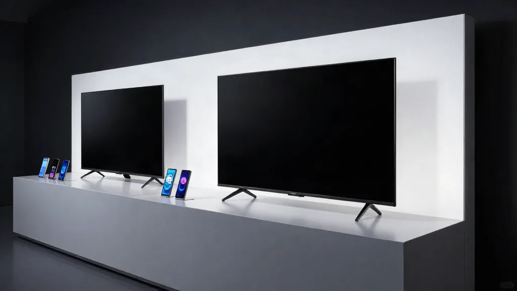 Mare Magnum | Samsung