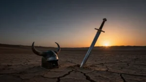 Mare Magnum | Posters del próximo remake de “Conan el Bárbaro”