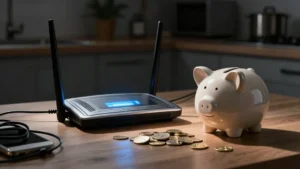 Mare Magnum | Inciativa por un ADSL más barato en España