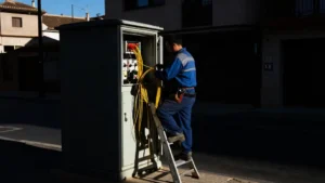 Mare Magnum | Jazztel