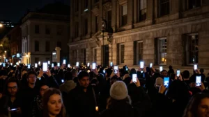 Mare Magnum | En defensa de los derechos fundamentales en Internet