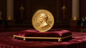 Mare Magnum | Premio Nobel