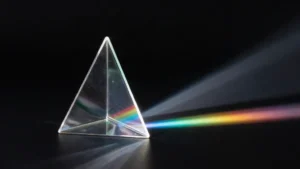 Mare Magnum | Prism