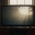 Por qué las series y películas nuevas se ven tan oscuras (y no es culpa de tu tele)
