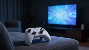 Mare Magnum | Juego