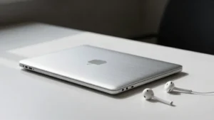 Mare Magnum | Apple