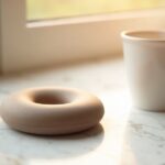 El primer aparato de OpenAI es una rosquilla: qué se sabe y qué no