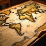 ¿Qué habría pasado si el imperio español no se hubiera disuelto?
