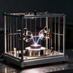 relojes-opticos-nueva-definicion-del-segundo-2030-1