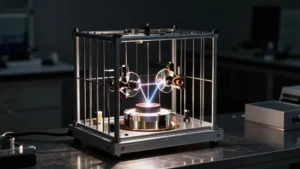 relojes-opticos-nueva-definicion-del-segundo-2030-1