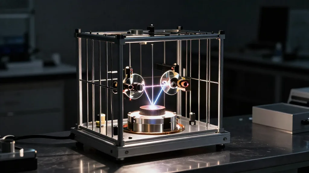 relojes-opticos-nueva-definicion-del-segundo-2030-1