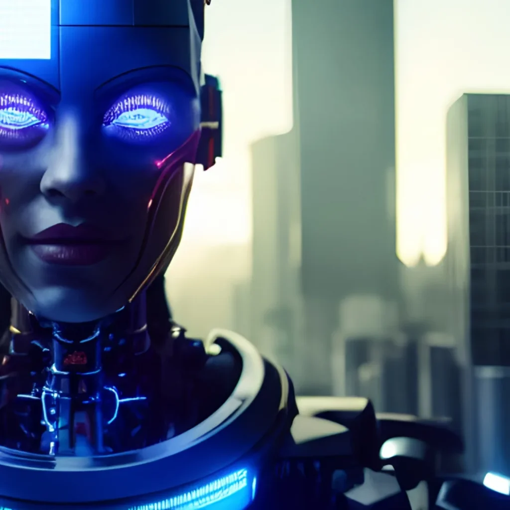 robotica-y-cine-maremagnum-1