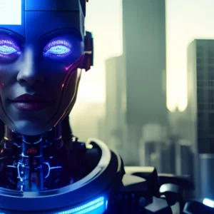 robotica-y-cine-maremagnum-1