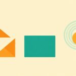 trucos-que-hicieron-crecer-hotmail-dropbox-airbnb